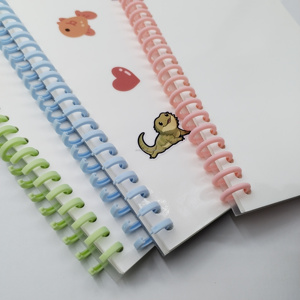 <span class=keywords><strong>Livre</strong></span> d'autocollants réutilisables pour la collecte d'autocollants en papier <span class=keywords><strong>de</strong></span> dégagement imprimé double face personnalisé - Product Image 6