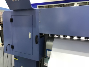 Máquina de impresión <span class=keywords><strong>Digital</strong></span> Roland Mimaki, precio de <span class=keywords><strong>impresora</strong></span> de inyección de tinta, tiendas de impresión automática, empresa publicitaria por 1 año - Product Image 4