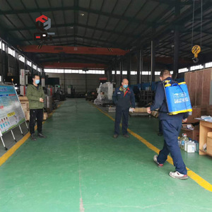 Fabricants du Henan pour les grandes pièces soudées et les accessoires d'arbres de transmission - Externalisation et traitement de divers produits de conception mécanique - Product Image 1