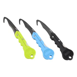 RTS NEXTOOL Taotool S KT5015 Hotsale Công Cụ Cho EDC Hộp Opener Cutter