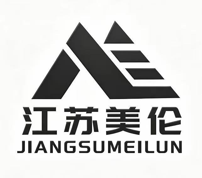 Jiangsu Meilun Glass Technology Co., Ltd. logo