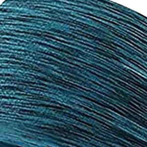 ที่คาดผมกันลื่นสำหรับออกกำลังกาย ขายส่ง ที่คาดผมกีฬา สีพื้น ยืดหยุ่น คุณภาพสูง ทำมือ สำหรับทุกเพศ - Product Image 3