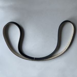 68416481aa vành đai thời gian mới cho xe Jeep la bàn Phản Bội Dodge hành trình 2014-2023 2.0T 68093234aa 68219772aa - Product Image 2