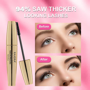 Лучшие продажи Макияж оптовая продажа макияж тушь для ресниц продукты Тушь для ресниц Тушь высокого качества (Новый) - Product Image 3