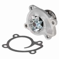 Nouvelle pompe à eau de refroidissement moteur FYJ Fiat pour Alfa Romeo 5047138AA 68046026AA Jeep Compass Cherokee KL 2.4L 2014-2017