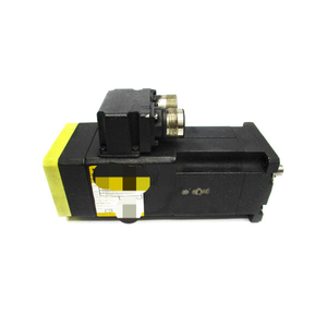 Baldor-Controlador de Programación Plc, Controlador Dedicado de Automatización Industrial, 300V, Unmp, Nuevo, Original, Listo y Disponible - Product Image 1