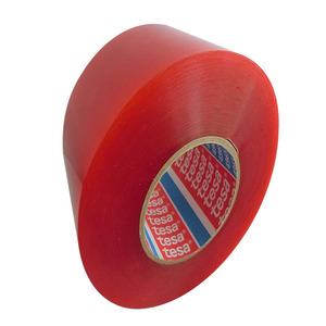 Bán Băng Dính Polyester Hai Mặt Tesa 4965 Giá Tốt Chất Lượng Tốt - Product Image 3