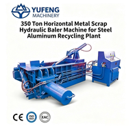 Presse à soupapes hydraulique avec revêtement en PTFE pour la fabrication et la réparation de soupapes revêtues de fluor