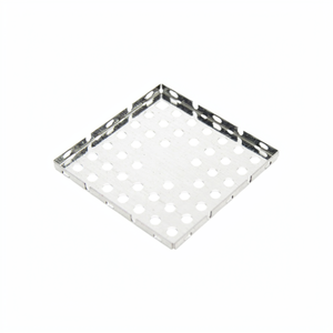 SMS-254C ตัวแทนจำหน่ายที่ได้รับอนุญาต RF Shields - Product Image 1