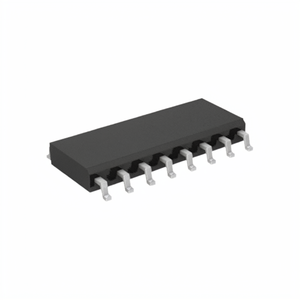 Original One Stop Service 16 SOlC Buy Electronics Components Online Power Management (PMIC) MIC2546-2BM-TR - Product Image 1