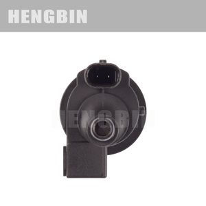 วาล์วโซลินอยด์ถังคาร์บอน F01R00Q015 F01R00Q016 24563835 23647319 วาล์วควบคุม ประเภทสินค้า - Product Image 1