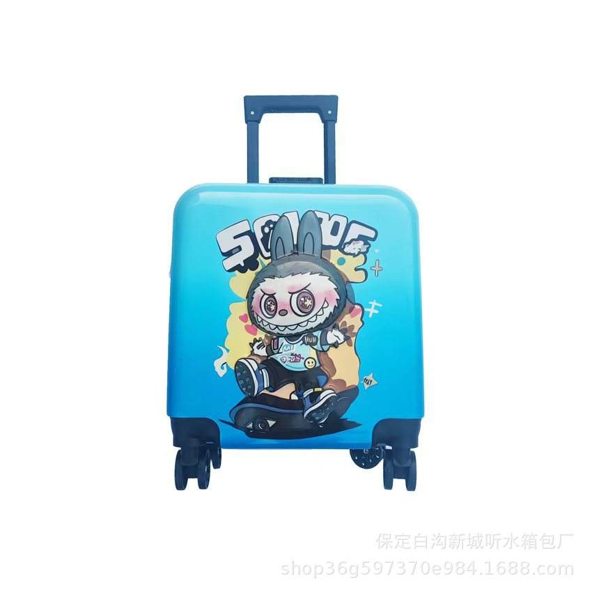 สีน้ำเงิน