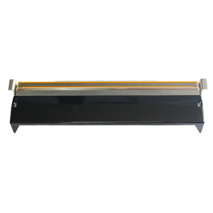 Tête d'impression thermique d'origine <span class=keywords><strong>ZT420</strong></span> pour Zebra P1058930-012 P1058930-013 203DPI 300DPI Tête d'impression d'étiquettes et de codes-barres - Product Image 1