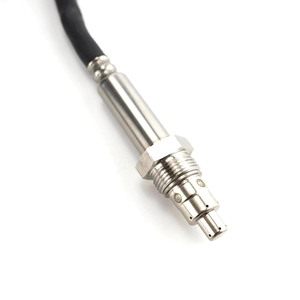 LESEN Nuevo Sensor <span class=keywords><strong>de</strong></span> Óxido <span class=keywords><strong>de</strong></span> Nitrógeno NOx 227904120R para Camiones y Autobuses <span class=keywords><strong>Renault</strong></span> SCR para Motor Diésel con Urea Euro 6 - Product Image 3