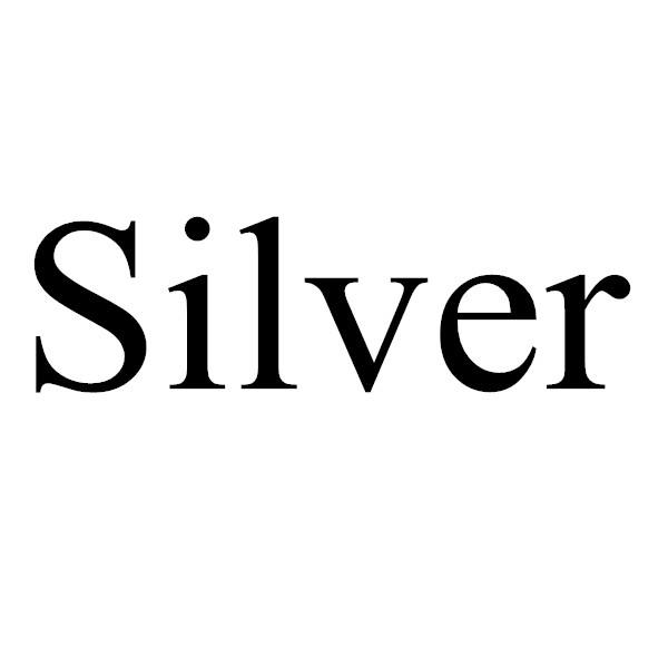 Silver925