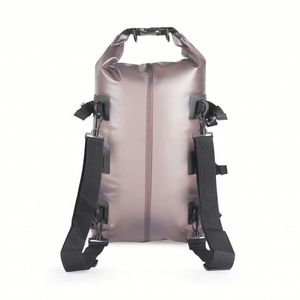 Vente en gros <span class=keywords><strong>de</strong></span> <span class=keywords><strong>sac</strong></span> <span class=keywords><strong>à</strong></span> <span class=keywords><strong>dos</strong></span> submersible étanche <span class=keywords><strong>à</strong></span> l'air <span class=keywords><strong>de</strong></span> 25L <span class=keywords><strong>sac</strong></span> <span class=keywords><strong>de</strong></span> plongée entièrement scellé <span class=keywords><strong>sac</strong></span> <span class=keywords><strong>à</strong></span> <span class=keywords><strong>dos</strong></span> sec pour la pêche randonnée trekking kayak - Product Image 2