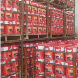 Phản Xạ Phun Nước Dựa Trên Nhà Máy <span class=keywords><strong>S</strong></span>ơn/<span class=keywords><strong>S</strong></span>ơn Nhựa Lỏng Với Chấ<span class=keywords><strong>t</strong></span> Lượng Cao - Product Image 4