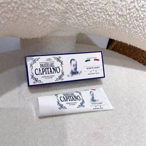 Nouvelle mousse colorante capillaire bio transfrontalière à l'emballage anglais – Couverture des cheveux gris semi-permanente à base de plantes, facile à rincer, directe - Product Image 3