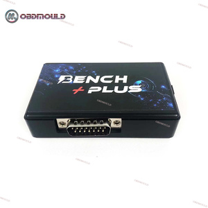 Tốt Nhất Tagflash ECU Lập Trình Hỗ Trợ 99% OBD/Băng Ghế Dự Bị/Khởi Động/Bdm/Jtag Chế Độ Đầy Đủ Đọc Tcu Cho Xe Ô Tô Xe Tải Xe Máy Chip Điều Chỉnh Công Cụ - Product Image 4