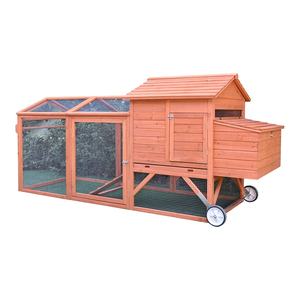 Cage de sports de poulet, multifonctionnel, de grande capacité, de couleur personnalisée, avec compartiments pour stocker les œufs - Product Image 2