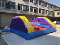 Jeu de gladiateurs gonflables en usine, avec bâtons, gonflable, à vendre, nouvelle collection