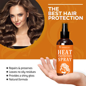 <span class=keywords><strong>Meilleur</strong></span> vendeur, Protection thermique pour Salon, brume <span class=keywords><strong>de</strong></span> cheveux, huile d'argan, kératine, parfum <span class=keywords><strong>de</strong></span> cheveux biologique, Anti-frisottis, Spray <span class=keywords><strong>de</strong></span> Protection thermique - Product Image 5