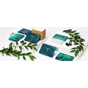 Scatola C6PACK per merchandising personalizzato - Product Image 1