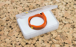 Gitra Ổ Đĩa Flash <span class=keywords><strong>USB</strong></span> 8GB Silicon Giá Rẻ Số Lượng Lớn 4Gb Slapband Ổ Đĩa Bút Dây Đeo Cổ Tay Thẻ Nhớ <span class=keywords><strong>USB</strong></span> 16GB 32GB 64GB 128GB - Product Image 5