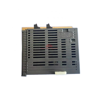Nuevo Módulo de CPU PLC Delta Serie AS AS228R-A Original
