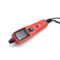 Autel PowerScan PS100, Herramienta de Diagnóstico para Sistemas Eléctricos y Circuitos Automotrices