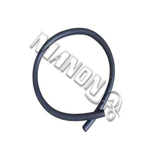 สายยางรถยกไฮสเตอร์ 4692444 อะไหล่แท้ใหม่สำหรับซ่อมเครื่องจักรรถยกแบบสันดาปภายใน - Product Image 1