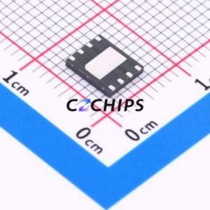 Puce EEPROM originale et neuve de circuit intégré de la DFN-8-EP 25LC1024T-I/MF (5x6) - Product Image 2