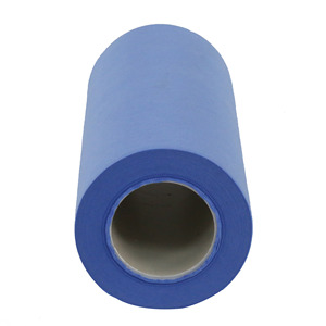 الطبية السائبة تيلا مسعور 40 جم 50 جم 60 جم <span class=keywords><strong>SMS</strong></span>/SMMS/SMMS Meltblown لفة قماش غير منسوج - Product Image 1