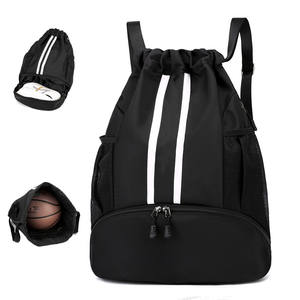 Sac de sport Anime pour hommes, filles et enfants, pliable, populaire, pour la course, le sport, la gym, les événements, la maison, en Orange, Blanc, Violet, OEM, Reg Mins, Bolso, Girly, Event, Reg Mins, Home, <span class=keywords><strong>Dor</strong></span> - Product Image 1