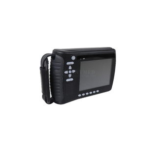 <strong>Cheap</strong> Portable Handheld Animal <strong>Ultrasound</strong> Scanner for Equine Bovine Swine Canine Feline Goat Use <strong>Veterinary</strong> <strong>Ultrasound</strong> <strong>Machine</strong> - Product Image 6