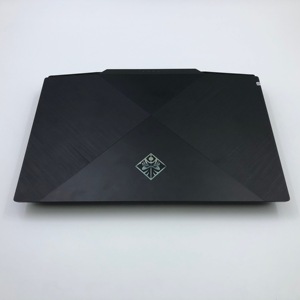 เกรดสำหรับ HP Omen 6 <span class=keywords><strong>plus</strong></span> <span class=keywords><strong>I7</strong></span>-10gen RTX2070(8G) 16G 512G แล็ปท็อปการเล่นเกม<span class=keywords><strong>มือ</strong></span><span class=keywords><strong>สอง</strong></span>คอมพิวเตอร์สำหรับนักเรียนธุรกิจราคาถูก - Product Image 2