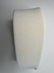 Colletto <span class=keywords><strong>rigido</strong></span> regolabile in plastica rigida e confortevole di qualità Premium - Product Image 5