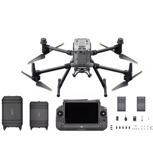 Mini Drone RC Léger pour Débutants avec Moteur Brushless, Vidéo UHD 6K, Transmission >10KM, Contrôle par Application, Pliable, Flip 3D - Product Image 5