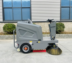 جودة عالية للطرق من من من من من أجل نتائج تنظيف مثالية - Product Image 2