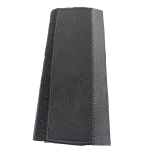 <span class=keywords><strong>Protection</strong></span> de chaîne de vélo de taille personnalisée séjour cadre protecteur néoprène vélo chaîne garde couverture - Product Image 3