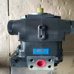 Oilgear ปั๊มน้ำมันไฮดรอลิก PVM PVM014 PVM011 PVM025ลูกสูบสูง PVM-022-B1UB-RSAY-P-1NNNN - Product Image 2