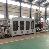 Ligne d'extrusion automatique WOLJIA pour panneaux composites PE-aluminium, équipement de laminage de feuilles d'aluminium