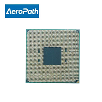 Prosesor CPU 4650GE AM4 R5 PRO 4650GE 6-Core 3.3GHz 12T 35W