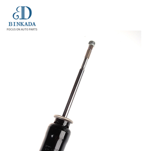 Amortiguador BINKADA a Precio de Mayoreo, Proveedor Chino, para Honda <span class=keywords><strong>CRV</strong></span> 97-<span class=keywords><strong>2000</strong></span>-FR 51605-S10-A01 - Product Image 2
