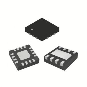 New Original Guaranteed LT8612X-M QFN-76 Electronic Component Integrated Circuit ICs Chip - Product Image 1