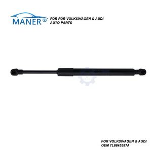 โช้คอัพยกกระจกหลัง MANER 7L6845587A สำหรับรถยนต์ VW Touareg ปี 2005-2018 - Product Image 2
