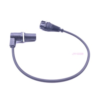 Động cơ Cảm biến vị trí trục cam cho BMW 12141730028 <span class=keywords><strong>E36</strong></span> 320i m50b20 323i m52b25 328i 323ti E39 520i m52b25 523i 528i E38 728i - Product Image 6