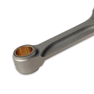 VW <span class=keywords><strong>Golf</strong></span> <span class=keywords><strong>VR6</strong></span>เครื่องยนต์จูนนิ่งเหล็กฟอร์จ X บีม E1ก้านสูบ E2สำหรับ Porsche Cayenne MK3 - Product Image 2