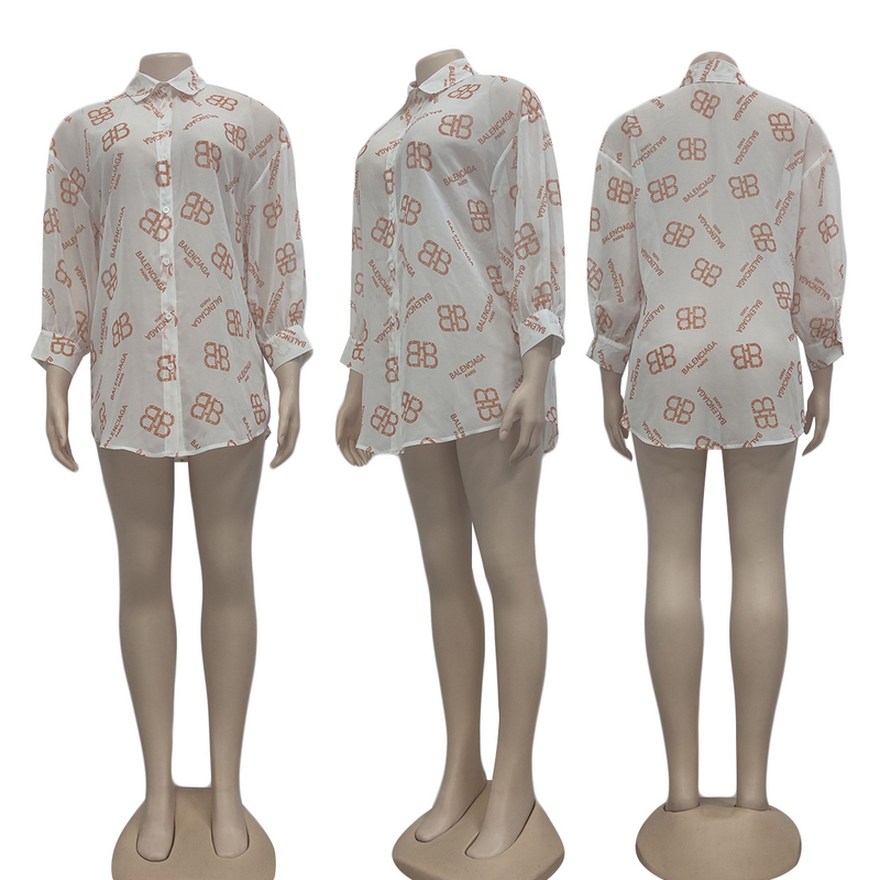 Venta al por mayor blusas brasileras-Compre online los mejores blusas  brasileras lotes de China blusas brasileras a mayoristas | Alibaba.com