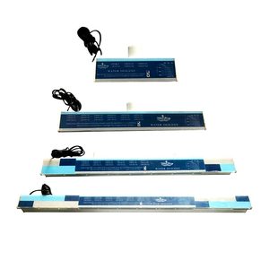 Cascade <span class=keywords><strong>de</strong></span> piscine en acrylique <span class=keywords><strong>de</strong></span> 60 cm, cascade <span class=keywords><strong>de</strong></span> <span class=keywords><strong>jardin</strong></span> extérieure avec LED, <span class=keywords><strong>lame</strong></span> <span class=keywords><strong>d</strong></span>'<span class=keywords><strong>eau</strong></span> artificielle <span class=keywords><strong>pour</strong></span> piscine et <span class=keywords><strong>bassin</strong></span>, vente en gros <span class=keywords><strong>d</strong></span>'usine - Product Image 1